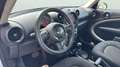 MINI Countryman D 2.0 COOPER PARK LANE COUNTRYMAN AUTOMATICA Blanc - thumbnail 18