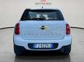 MINI Countryman D 2.0 COOPER PARK LANE COUNTRYMAN AUTOMATICA Білий - thumbnail 4