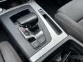 Audi Q5 SPB Sportback 40 TDI quattro S tronic S line Argent - thumbnail 11