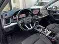 Audi Q5 SPB Sportback 40 TDI quattro S tronic S line Argent - thumbnail 3