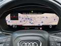 Audi Q5 SPB Sportback 40 TDI quattro S tronic S line Argent - thumbnail 10