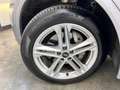 Audi Q5 SPB Sportback 40 TDI quattro S tronic S line Argent - thumbnail 14