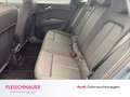Audi Q4 e-tron Sportback 40 Navi+APS Plus+Tempom.+virtual cockpit Blau - thumbnail 11