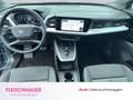 Audi Q4 e-tron Sportback 40 Navi+APS Plus+Tempom.+virtual cockpit Blau - thumbnail 12