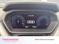 Audi Q4 e-tron Sportback 40 Navi+APS Plus+Tempom.+virtual cockpit Blau - thumbnail 9