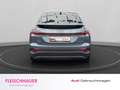 Audi Q4 e-tron Sportback 40 Navi+APS Plus+Tempom.+virtual cockpit Blau - thumbnail 6