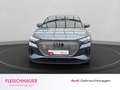Audi Q4 e-tron Sportback 40 Navi+APS Plus+Tempom.+virtual cockpit Blau - thumbnail 2