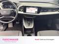Audi Q4 e-tron Sportback 40 Navi+APS Plus+Tempom.+virtual cockpit Blau - thumbnail 13