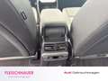 Audi Q4 e-tron Sportback 40 Navi+APS Plus+Tempom.+virtual cockpit Blau - thumbnail 14