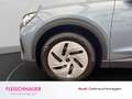 Audi Q4 e-tron Sportback 40 Navi+APS Plus+Tempom.+virtual cockpit Blau - thumbnail 16