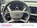 Audi Q4 e-tron Sportback 40 Navi+APS Plus+Tempom.+virtual cockpit Blau - thumbnail 8