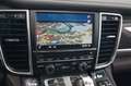 Porsche Panamera 4.8 GTS Chrono Carbon PDLS+ PDCC Gris - thumbnail 21