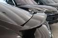 Porsche Panamera 4.8 GTS Chrono Carbon PDLS+ PDCC Gris - thumbnail 33
