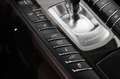 Porsche Panamera 4.8 GTS Chrono Carbon PDLS+ PDCC Gris - thumbnail 17