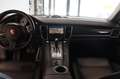 Porsche Panamera 4.8 GTS Chrono Carbon PDLS+ PDCC Gris - thumbnail 24