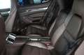 Porsche Panamera 4.8 GTS Chrono Carbon PDLS+ PDCC Gris - thumbnail 28