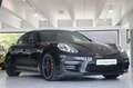 Porsche Panamera 4.8 GTS Chrono Carbon PDLS+ PDCC Gris - thumbnail 1
