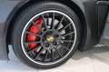 Porsche Panamera 4.8 GTS Chrono Carbon PDLS+ PDCC Gris - thumbnail 29