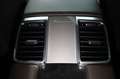 Porsche Panamera 4.8 GTS Chrono Carbon PDLS+ PDCC Gris - thumbnail 23