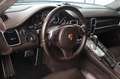 Porsche Panamera 4.8 GTS Chrono Carbon PDLS+ PDCC Gris - thumbnail 6