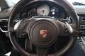 Porsche Panamera 4.8 GTS Chrono Carbon PDLS+ PDCC Gris - thumbnail 12