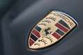 Porsche Panamera 4.8 GTS Chrono Carbon PDLS+ PDCC Gris - thumbnail 5
