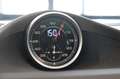 Porsche Panamera 4.8 GTS Chrono Carbon PDLS+ PDCC Gris - thumbnail 26