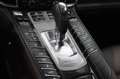 Porsche Panamera 4.8 GTS Chrono Carbon PDLS+ PDCC Gris - thumbnail 19