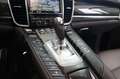 Porsche Panamera 4.8 GTS Chrono Carbon PDLS+ PDCC Gris - thumbnail 16