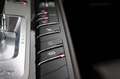 Porsche Panamera 4.8 GTS Chrono Carbon PDLS+ PDCC Gris - thumbnail 18