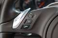 Porsche Panamera 4.8 GTS Chrono Carbon PDLS+ PDCC Gris - thumbnail 14