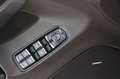 Porsche Panamera 4.8 GTS Chrono Carbon PDLS+ PDCC Gris - thumbnail 9