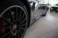 Porsche Panamera 4.8 GTS Chrono Carbon PDLS+ PDCC Gris - thumbnail 30