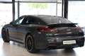 Porsche Panamera 4.8 GTS Chrono Carbon PDLS+ PDCC Gris - thumbnail 31