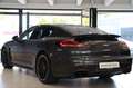 Porsche Panamera 4.8 GTS Chrono Carbon PDLS+ PDCC Gris - thumbnail 4