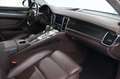 Porsche Panamera 4.8 GTS Chrono Carbon PDLS+ PDCC Gris - thumbnail 7