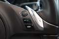Porsche Panamera 4.8 GTS Chrono Carbon PDLS+ PDCC Gris - thumbnail 15