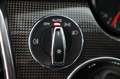 Porsche Panamera 4.8 GTS Chrono Carbon PDLS+ PDCC Gris - thumbnail 11