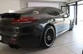 Porsche Panamera 4.8 GTS Chrono Carbon PDLS+ PDCC Gris - thumbnail 3