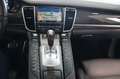 Porsche Panamera 4.8 GTS Chrono Carbon PDLS+ PDCC Gris - thumbnail 20