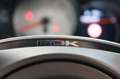 Porsche Panamera 4.8 GTS Chrono Carbon PDLS+ PDCC Gris - thumbnail 13