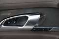 Porsche Panamera 4.8 GTS Chrono Carbon PDLS+ PDCC Gris - thumbnail 8