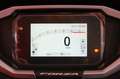 Honda Forza 125 Forza 125 inkl. Top-Case 2025 Modell - thumbnail 8