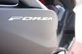 Honda Forza 125 Forza 125 inkl. Top-Case 2025 Modell - thumbnail 4