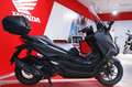 Honda Forza 125 Forza 125 inkl. Top-Case 2025 Modell - thumbnail 2