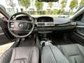 BMW 730 dA individual toit ouvrant xenon gps - thumbnail 9