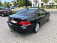 BMW 730 dA individual toit ouvrant xenon gps - thumbnail 6