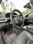 BMW 730 dA individual toit ouvrant xenon gps - thumbnail 8