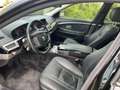 BMW 730 dA individual toit ouvrant xenon gps - thumbnail 5