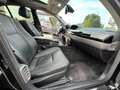 BMW 730 dA individual toit ouvrant xenon gps - thumbnail 7